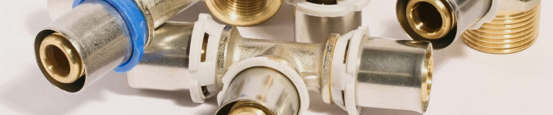 Blog, Boiler Repairs Westcombe Park