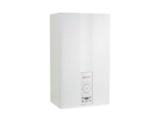 Biasi Boiler Repairs Westcombe Park, Call 020 3519 1525