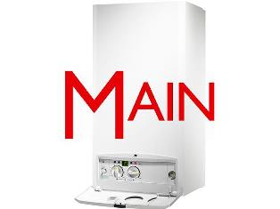Main Boiler Repairs Westcombe Park, Call 020 3519 1525