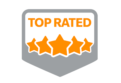Top Rated Boiler Repairs Westcombe Park