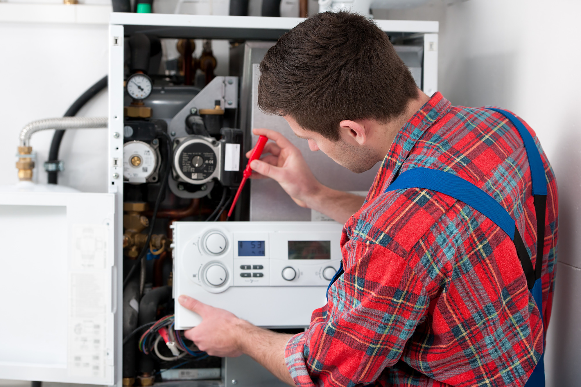 Boiler Repairs Westcombe Park, Call 020 3519 1525