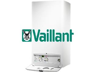Vaillant Boiler Repairs Westcombe Park, Call 020 3519 1525