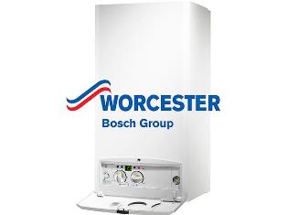 Worcester Boiler Repairs Westcombe Park, Call 020 3519 1525
